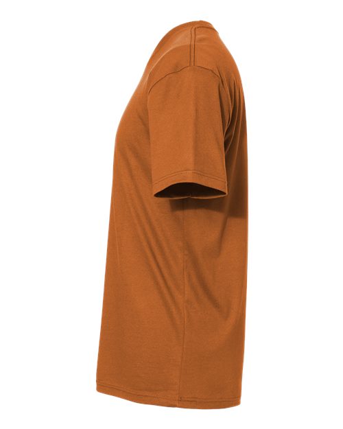 Clay-model Image