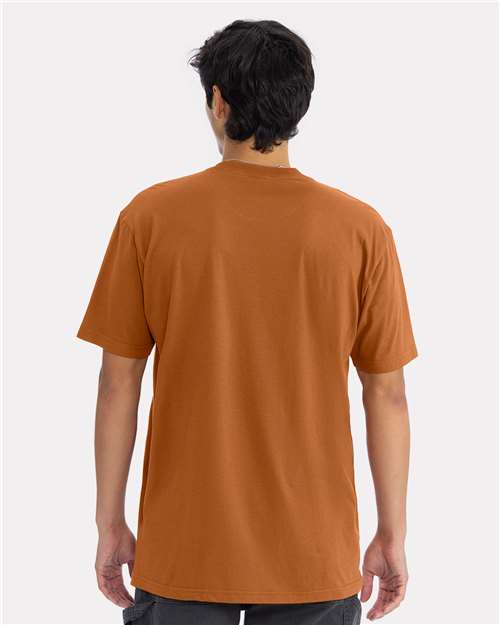 Clay-model Image