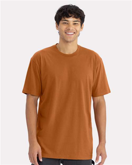 Clay-model Image