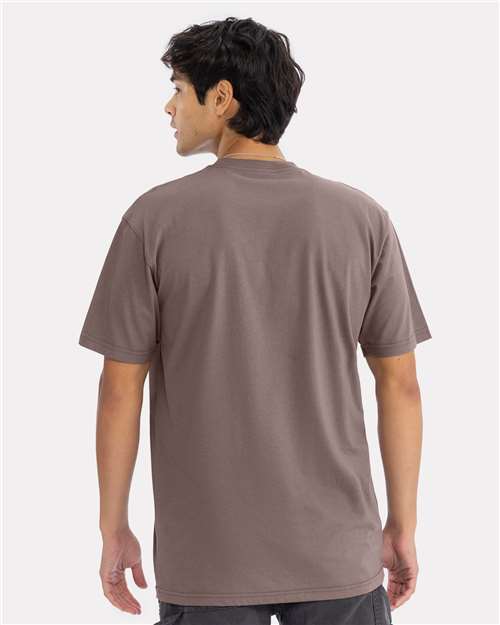 Shiitake-model Image
