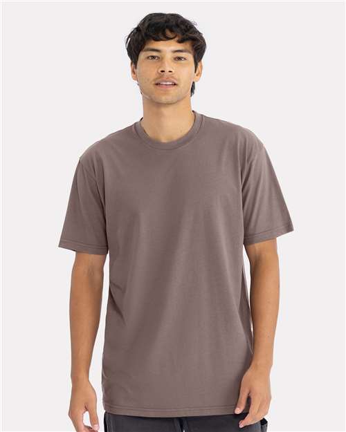 Shiitake-model Image