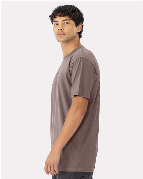 Shiitake-model Image
