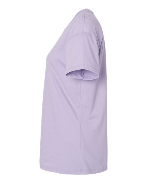 Lavender-model Image