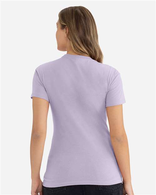 Lavender-model Image