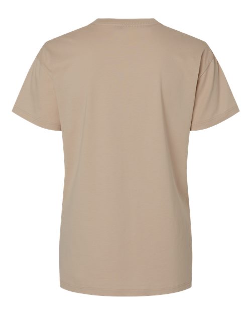 Tan-model Image