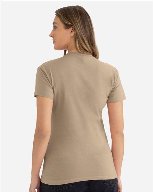 Tan-model Image