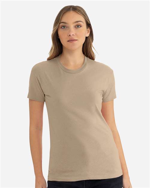 Tan-model Image