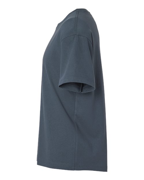 Vintage Navy-model Image