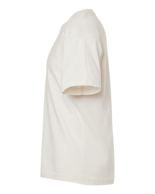 Vintage White-model Image