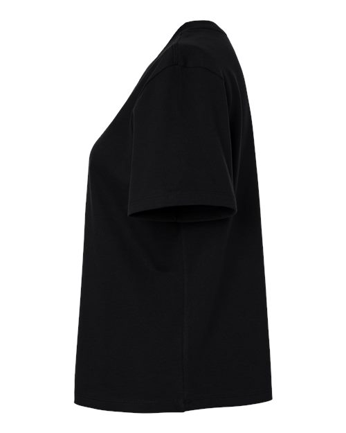 Black-model Image