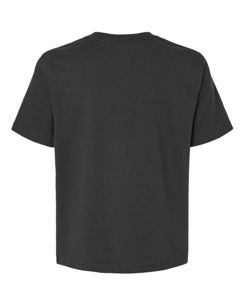 Dark Grey-model Image