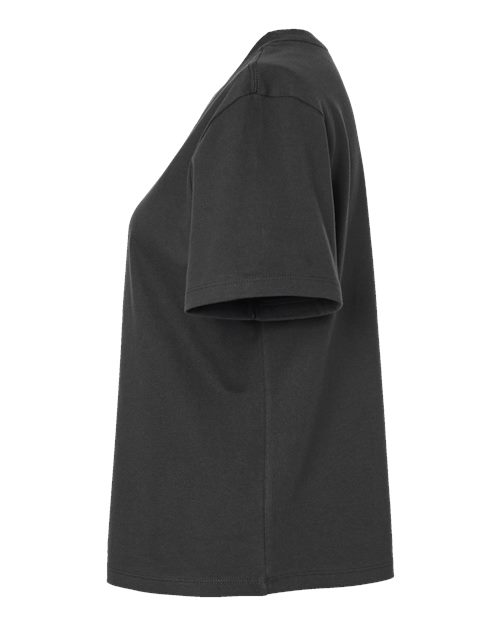 Dark Grey-model Image