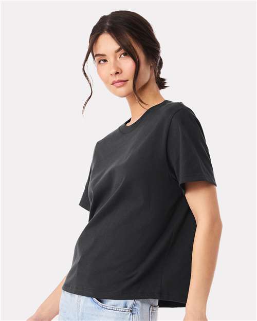 Dark Grey-model Image