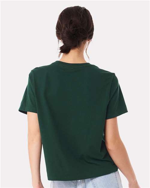 Forest-model Image
