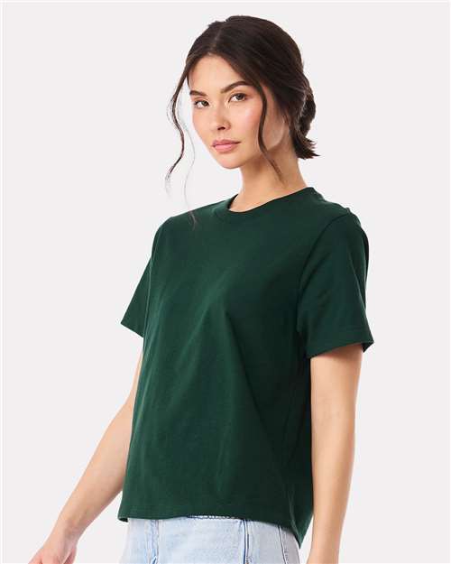 Forest-model Image