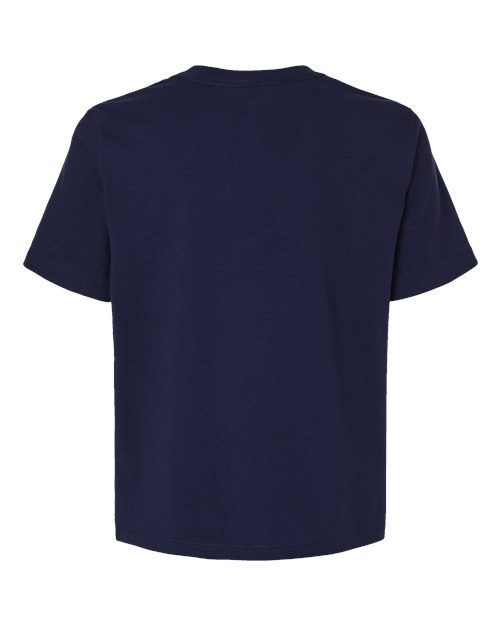 Navy-model Image