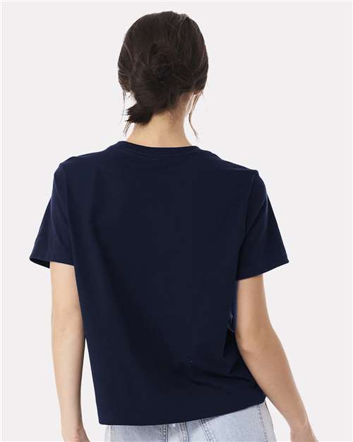 Navy-model Image