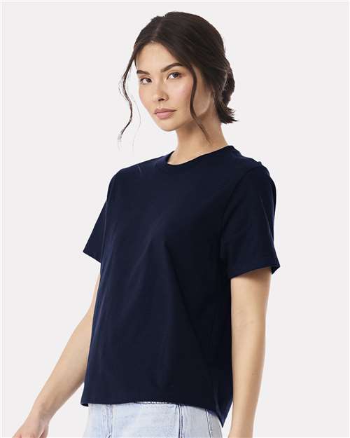 Navy-model Image