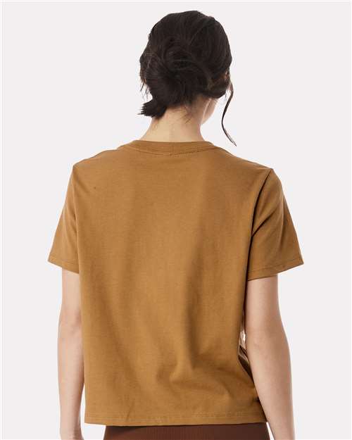 Toast-model Image