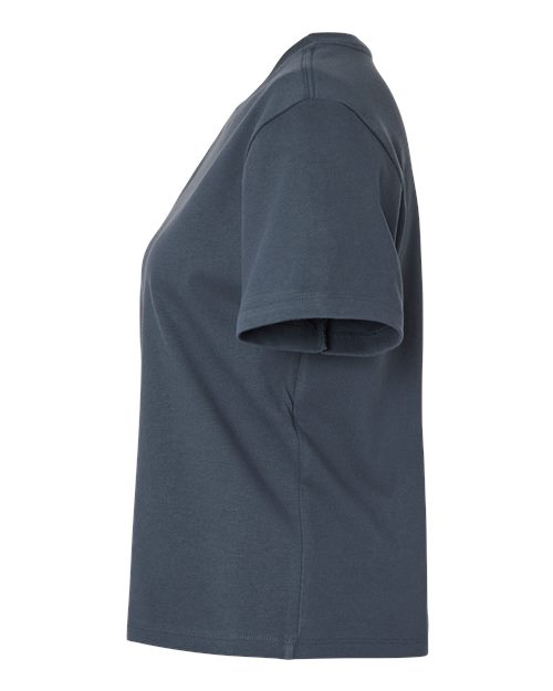 Vintage Navy-model Image