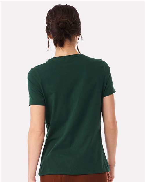 Forest-model Image