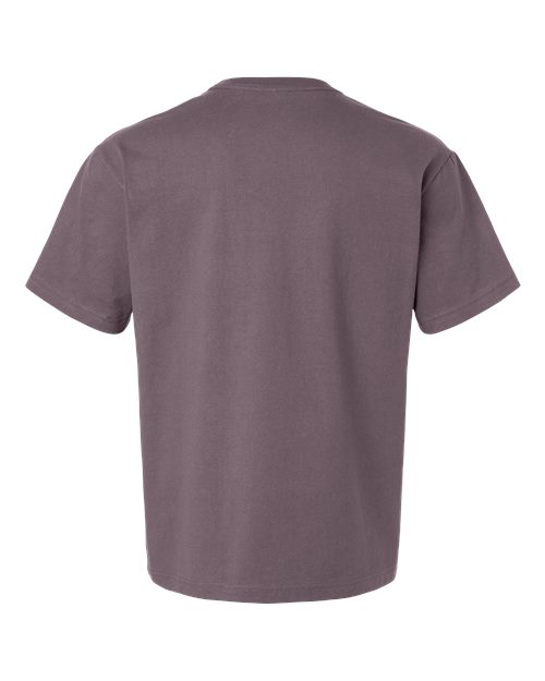 Purple Storm-model Image