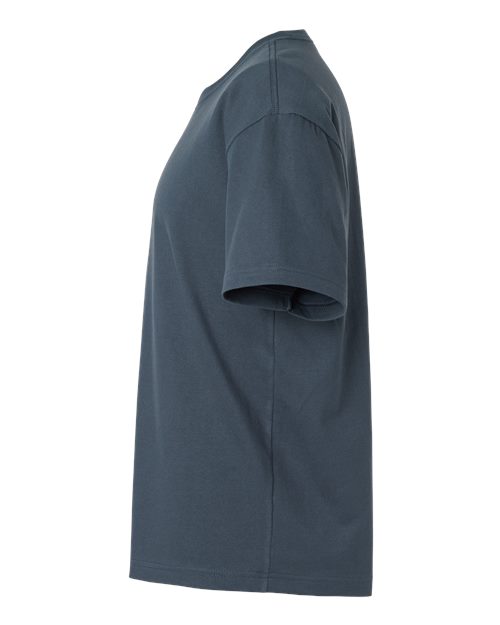 Vintage Navy-model Image