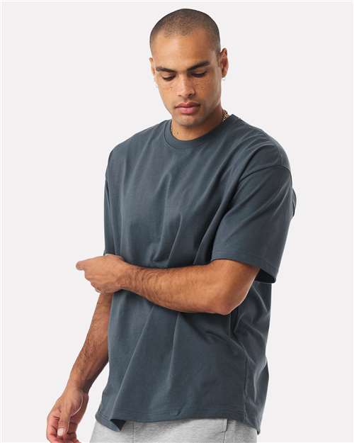 Vintage Navy-model Image