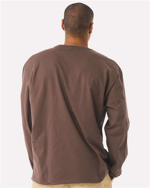 Cocoa-model Image