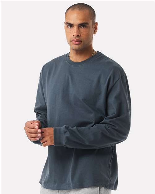 Vintage Navy-model Image