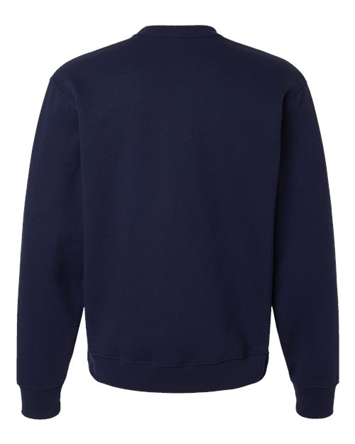 Navy-model Image