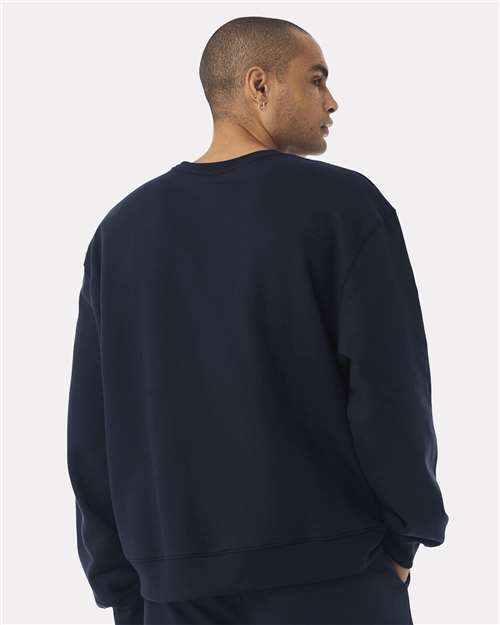 Navy-model Image