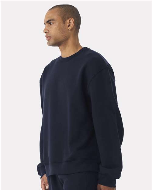 Navy-model Image