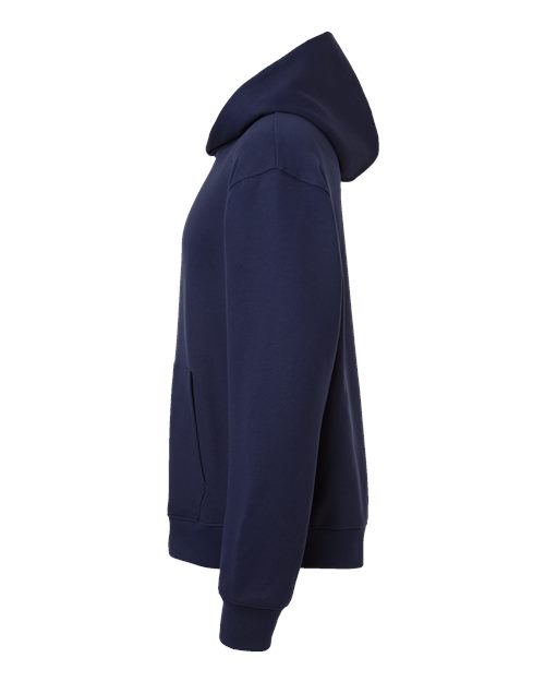 Navy-model Image