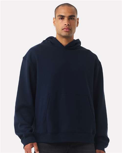 Navy-model Image
