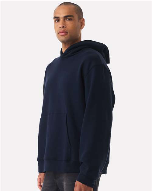Navy-model Image