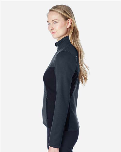 Frontier/ Black/ White-model Image