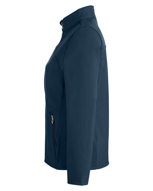 Frontier/ Black-model Image