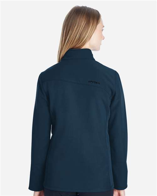 Frontier/ Black-model Image