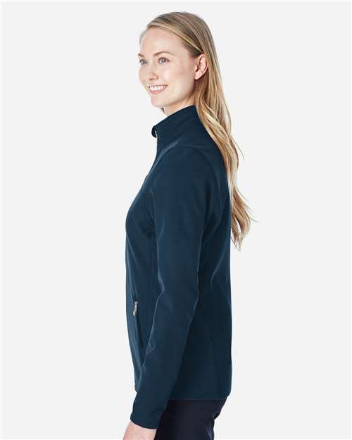 Frontier/ Black-model Image