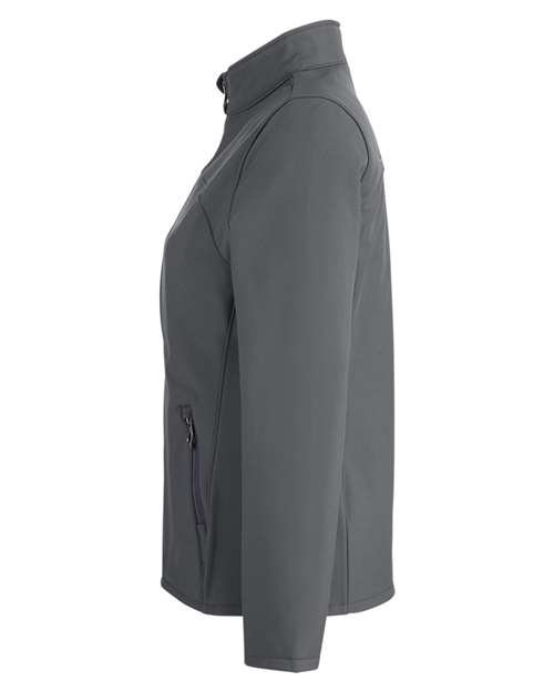 Polar/ White-model Image
