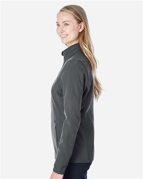 Polar/ White-model Image