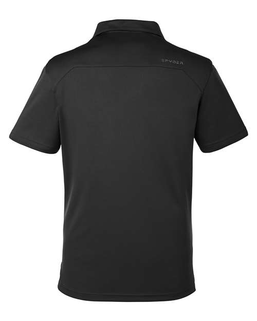 Black-model Image