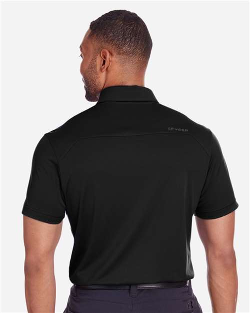 Black-model Image