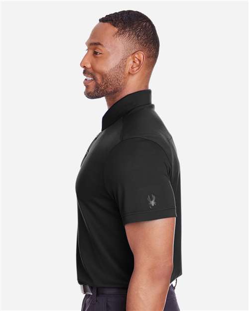 Black-model Image