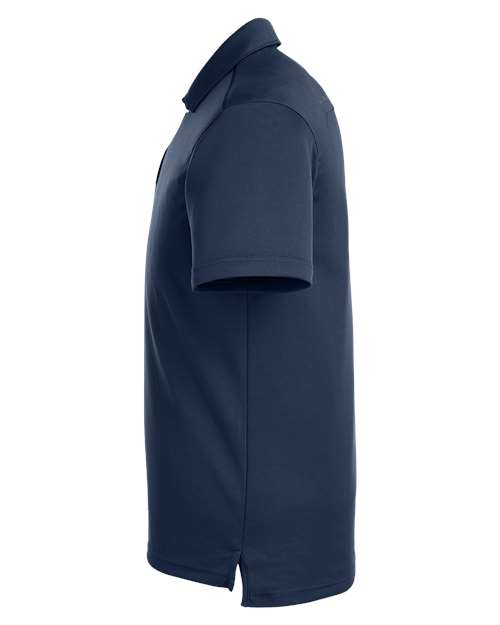 Frontier-model Image