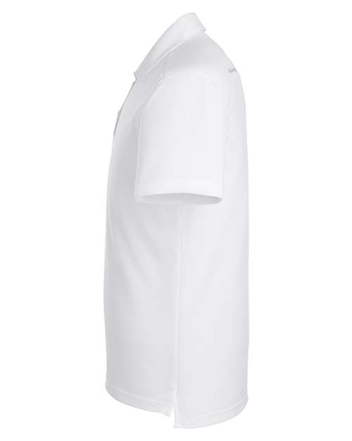 White-model Image