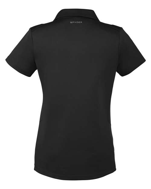 Black-model Image