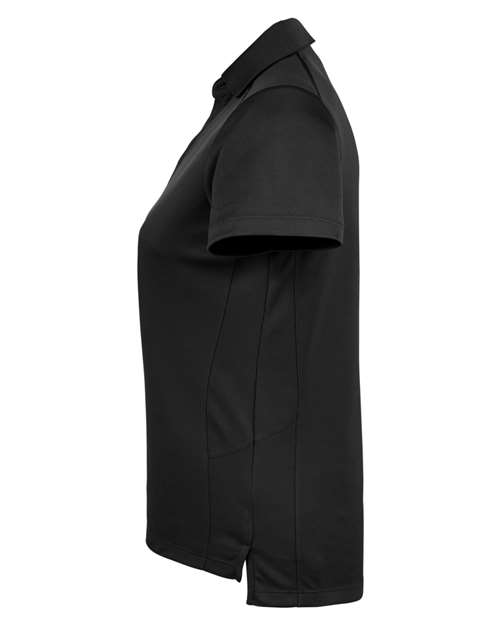 Black-model Image