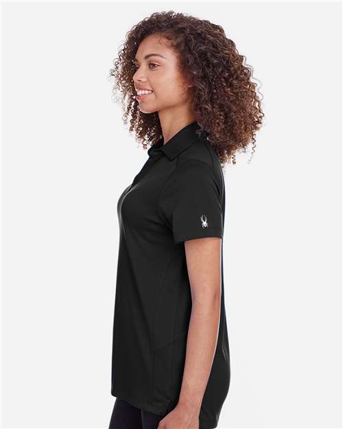 Black-model Image